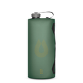Seeker™ 3L