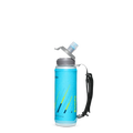 SkyFlask™ Speed 350 ml