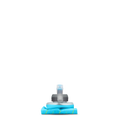SkyFlask™ Speed 500 ml