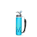 SkyFlask™ Speed 500 ml