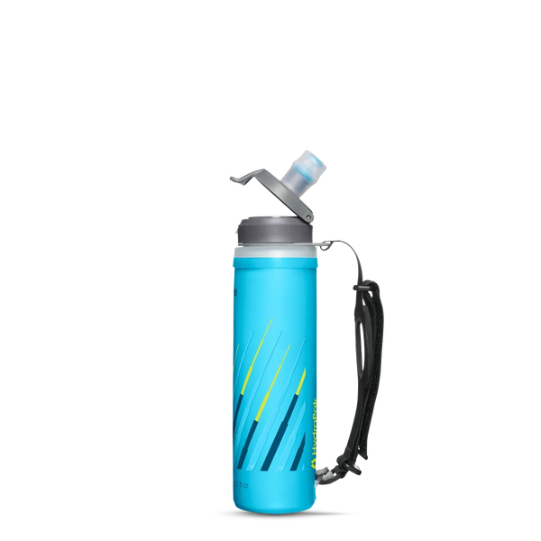 SkyFlask™ Speed 500 ml
