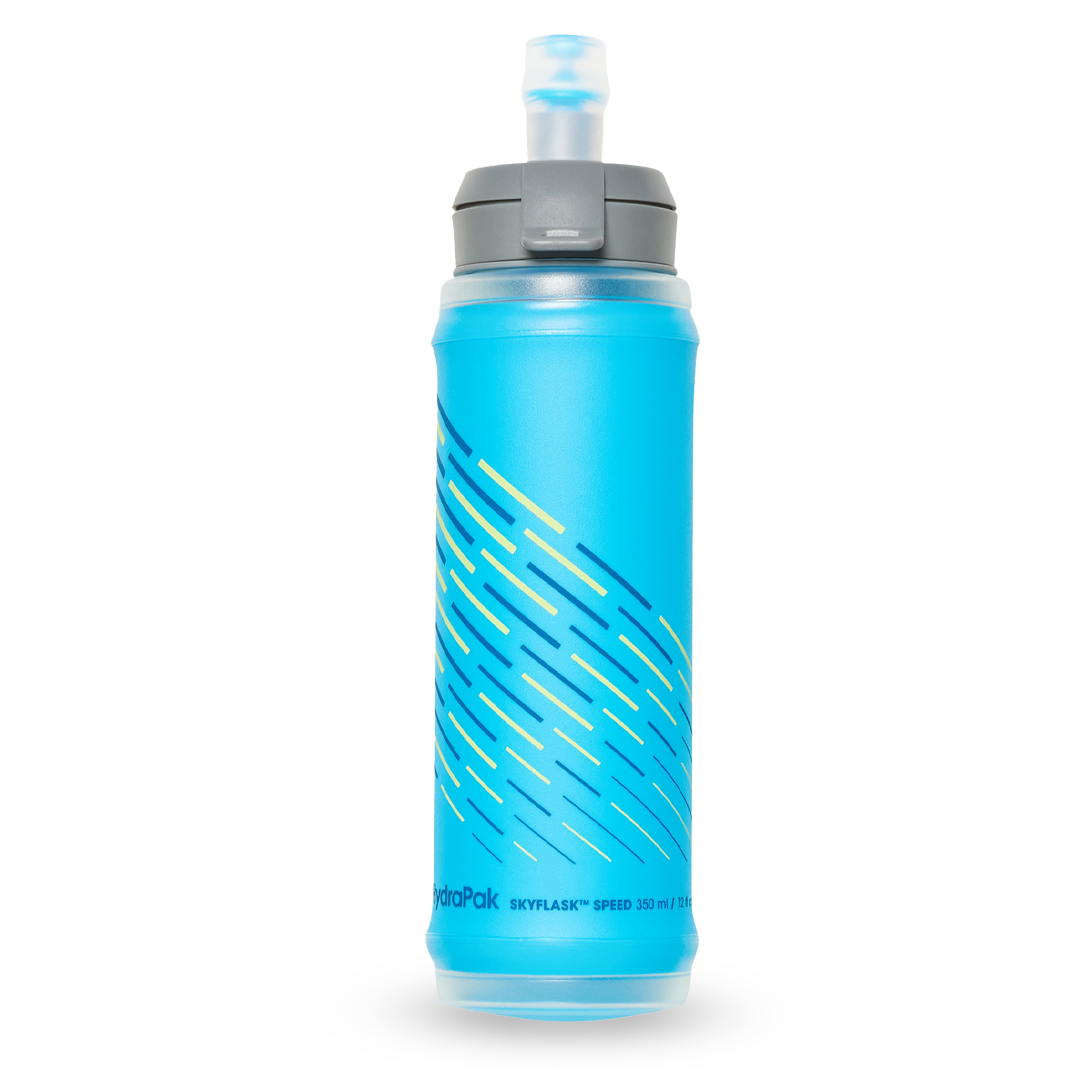 UltraFlask™ Speed 350ml