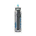 SkyFlask Speed IT 300 ml