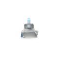 SkyFlask Speed IT 300 ml