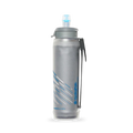 SkyFlask Speed IT 300 ml
