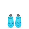 SoftFlask™ 150 ml 2-Pack