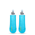 SoftFlask™ 250 ml 2-Pack