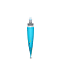 SoftFlask™ 250 ml 2-Pack