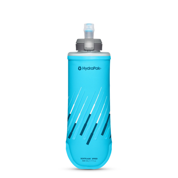 SoftFlask™ Speed 500 ml