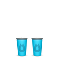 SpeedCup™ 2-Pack