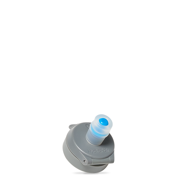 Speedfill Cap - 42 mm