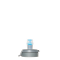Speedfill Cap - 42 mm