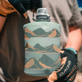 Mountain Stow™ 500 ml