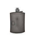 Stow™ 1L