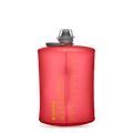 Stow™ 1L