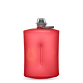 Stow™ 1L