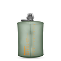 Stow™ 1L