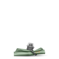 Stow™ 1L