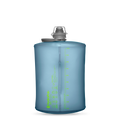 Stow™ 1L