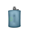 Stow™ 1L
