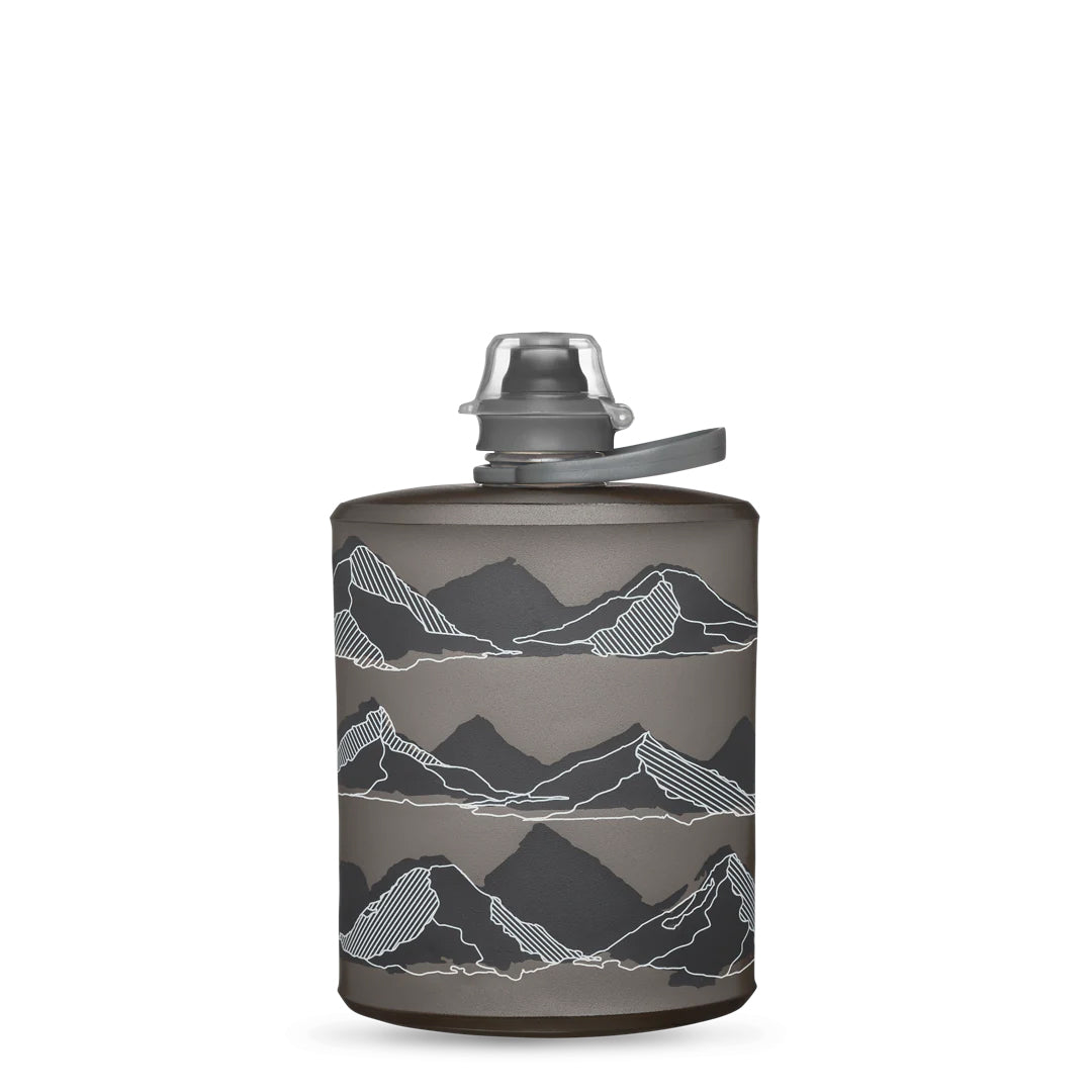 Stow Mountain Bottle - 500ml