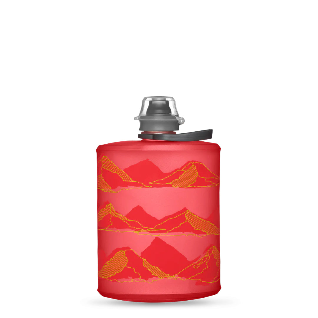 Stow Mountain Bottle - 500ml