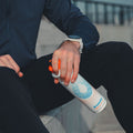 Tempo Bottle 3-Pack 525 ml