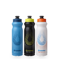 Tempo Bottle 3-Pack 400 ml