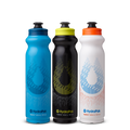 Tempo Bottle 3-Pack 525 ml