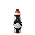 Tempo Pro 400ml