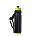 Tempo Pro 525ml