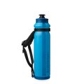 Tempo Pro 525ml