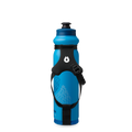 Tempo Pro 525ml