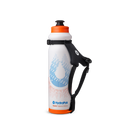 Tempo Pro 525ml