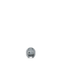 Tube Magnet