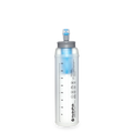 UltraFlask™+ 500 ml