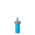 UltraFlask™+ Filter Cap