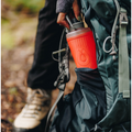 Flux™ 750 ml