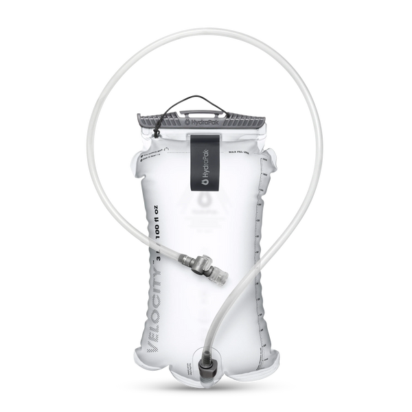 Velocity™ 3 L