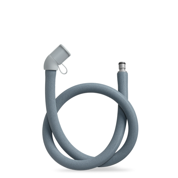 ArcticFusion™ Tube