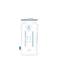 Contour™ 2 L