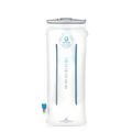 Contour™ 3 L