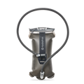Force™ 2 L