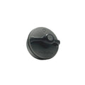 42 mm Twist Cap