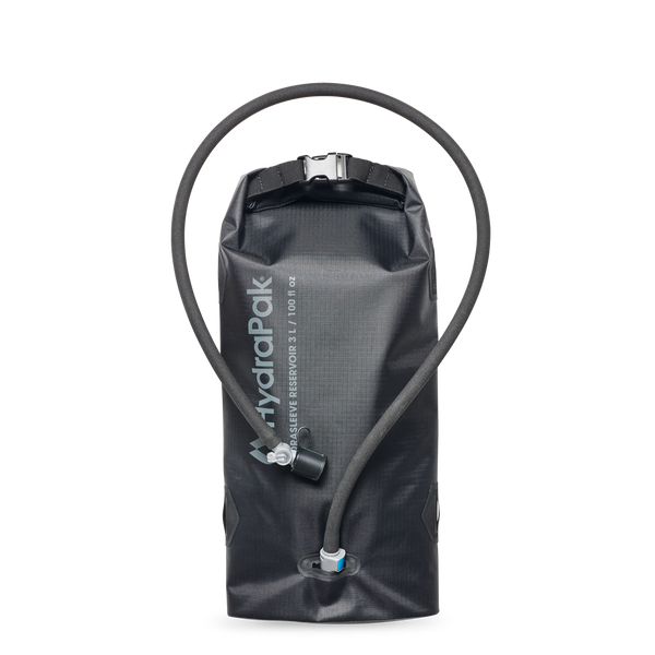 HydraSleeve™ Reservoir 3 L