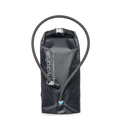 HydraSleeve™ Reservoir 3 L