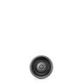 Plug-N-Play™ 42 mm Cap