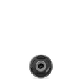Plug-N-Play™ 42 mm Cap