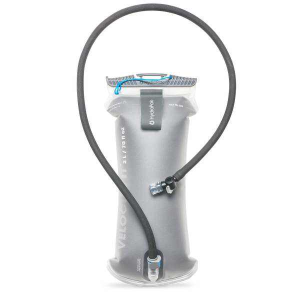 Velocity™ IT 2 L
