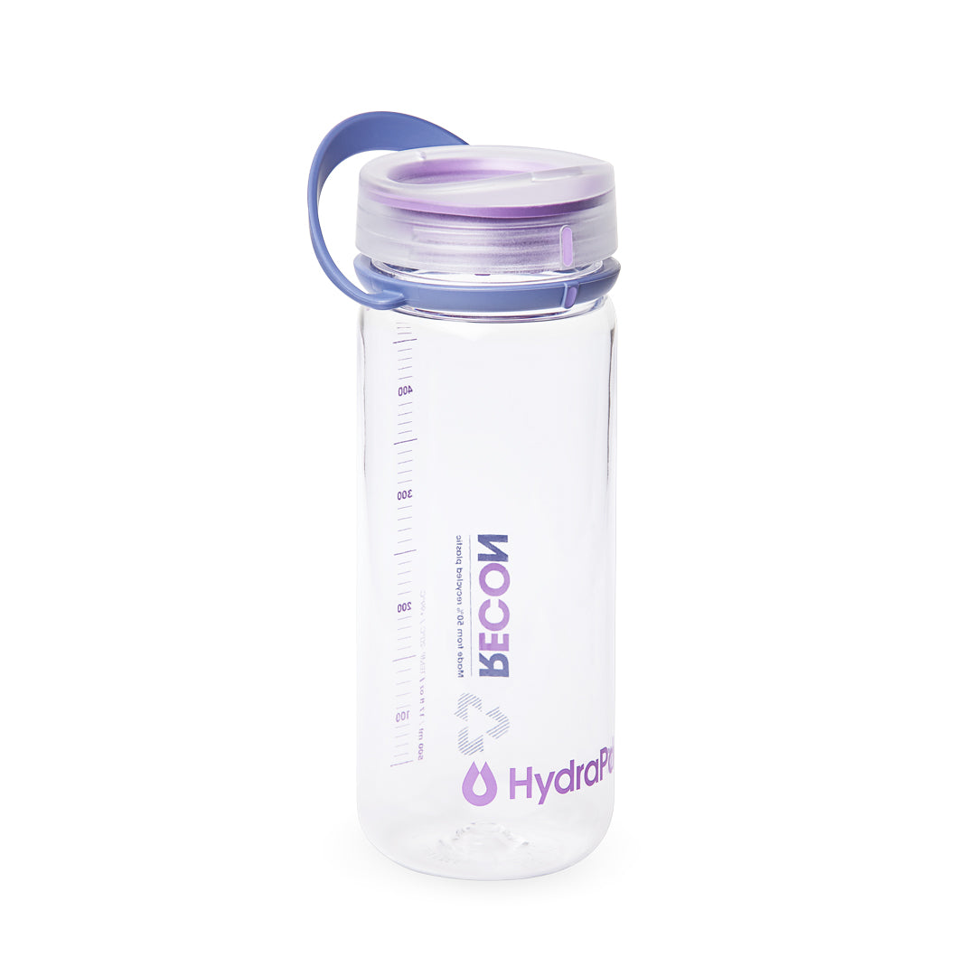 Recon Bottle - 500ml
